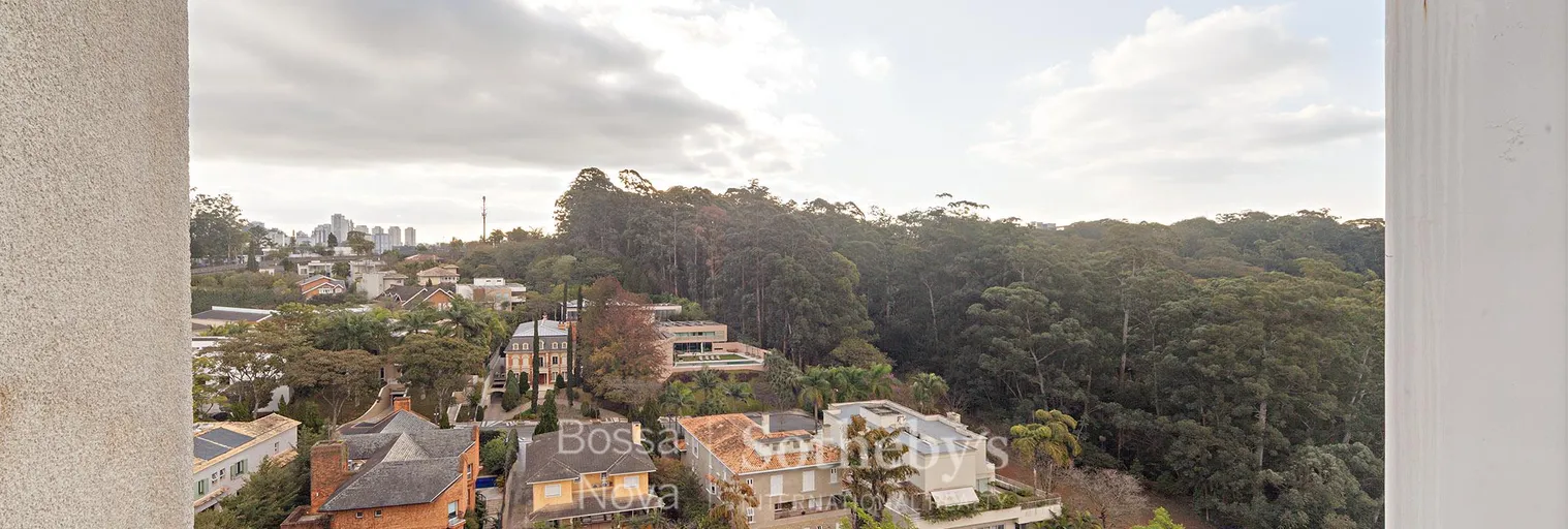 Vista - Imagem 32