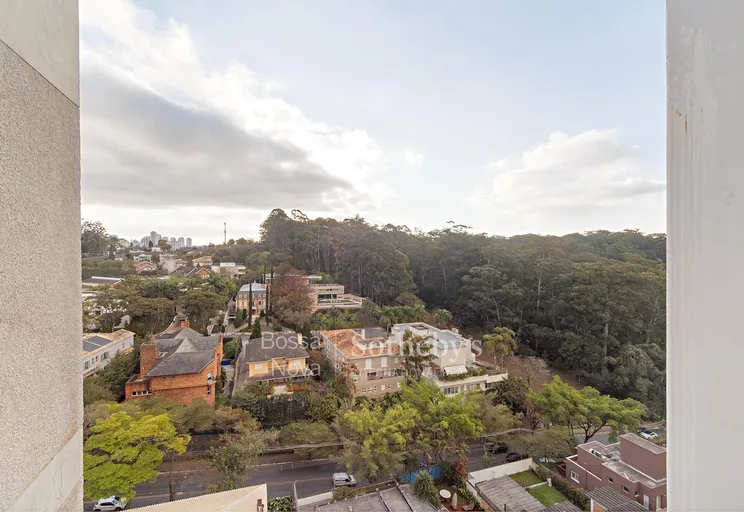 Vista - Imagem 32