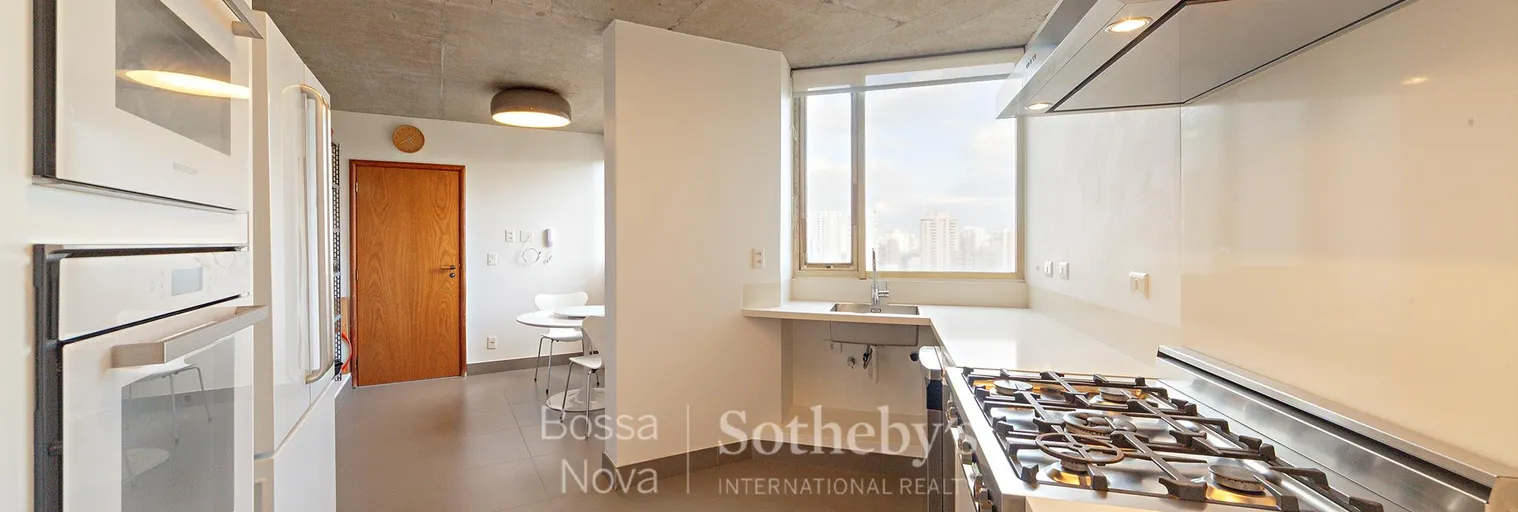 Cozinha - Imagem 35