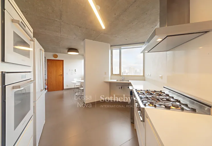 Cozinha - Imagem 35