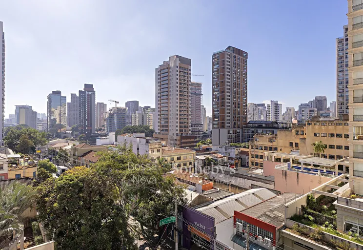 Vista - Imagem 27