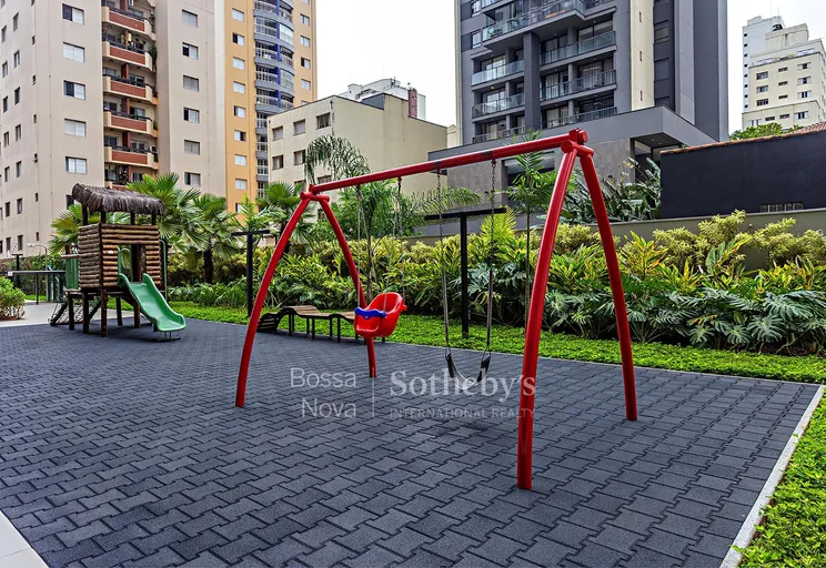 Playground - Imagem 30