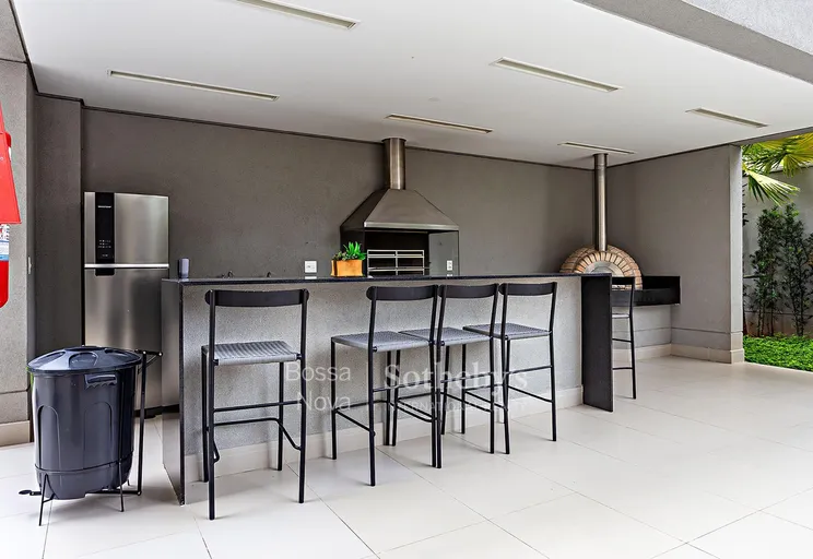 Espaço Gourmet - Imagem 28