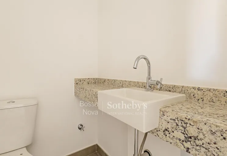 Lavabo - Imagem 14