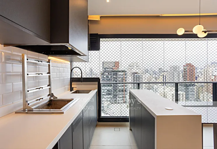 Churrasqueira - Imagem 10