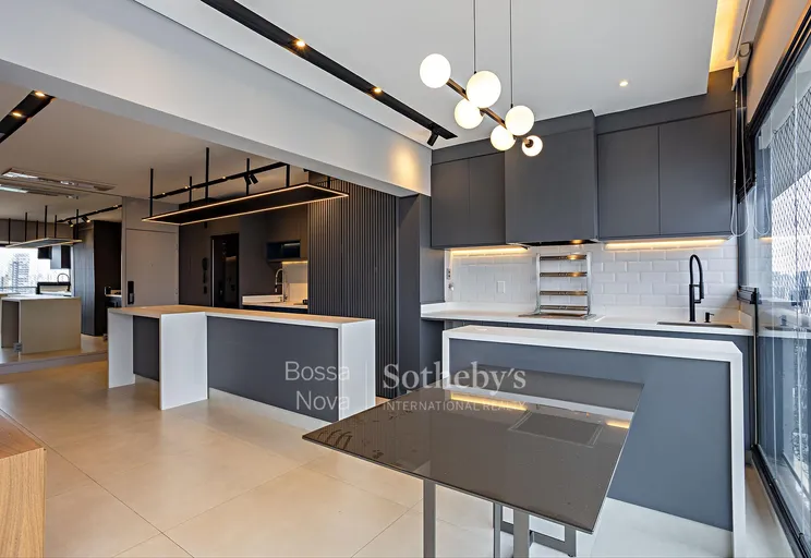 Varanda Gourmet - Imagem 12