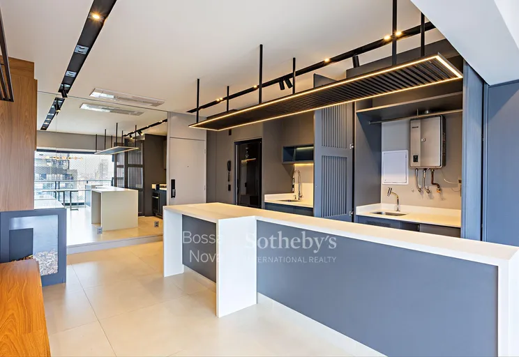 Sala de jantar - Imagem 5