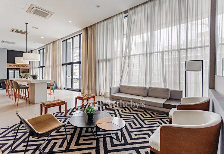 Salão de Festas - Imagem 28