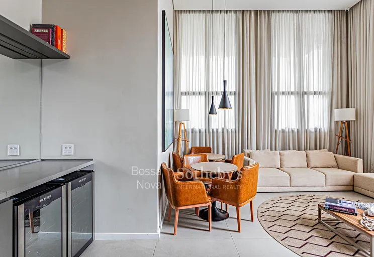 Salão de Festas - Imagem 31