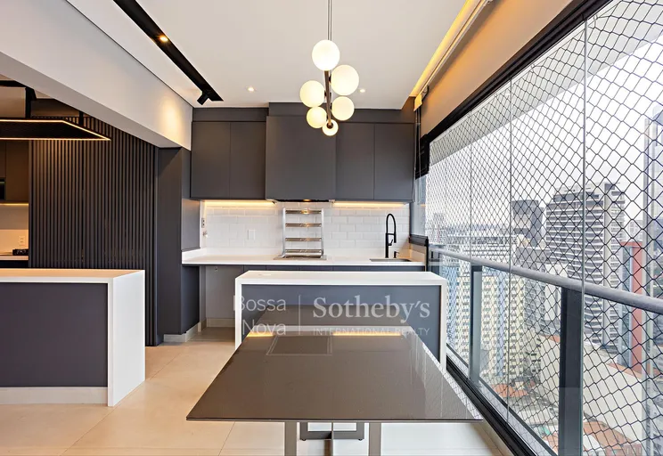 Varanda Gourmet - Imagem 11