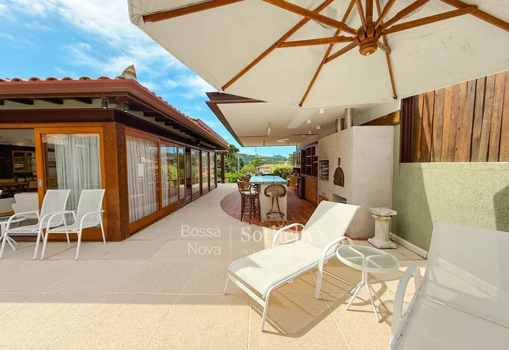Solarium - Imagem 31