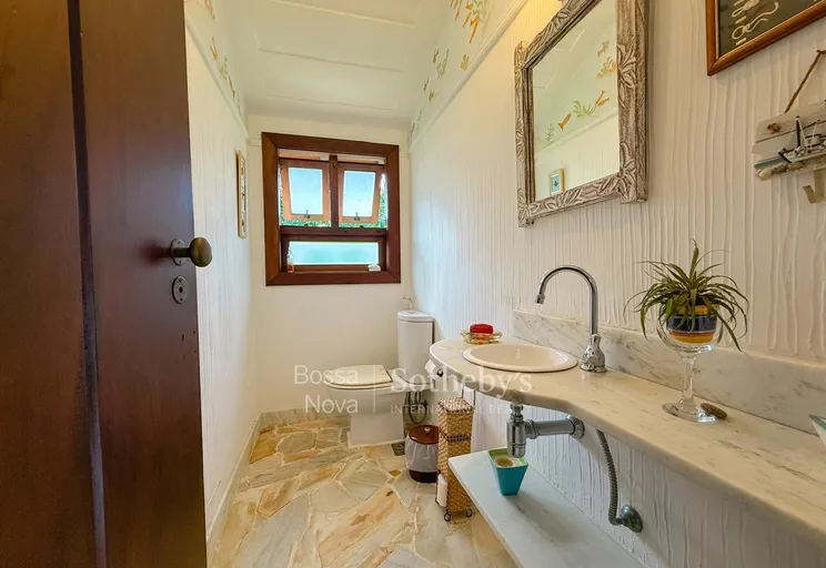 Lavabo - Imagem 20