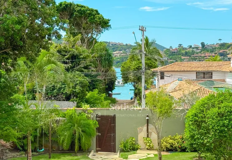 Vista - Imagem 61