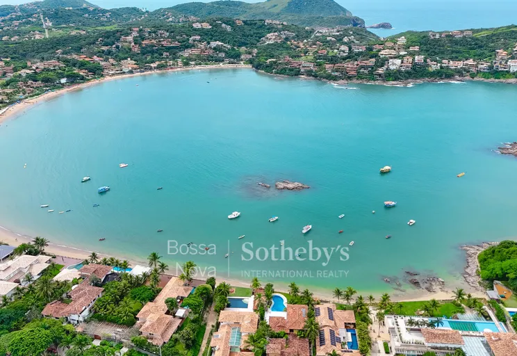Vista Panorâmica - Imagem 65