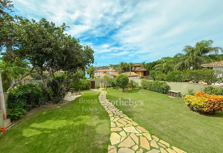 Jardim - Imagem 29