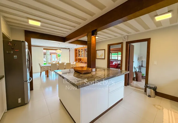 Cozinha - Imagem 19
