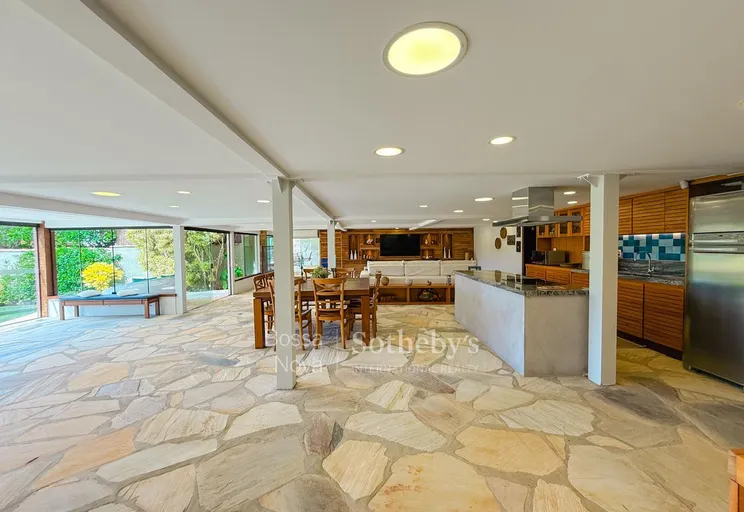 Varanda Gourmet - Imagem 28