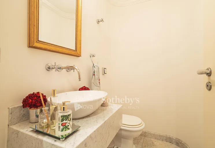 Lavabo - Imagem 10