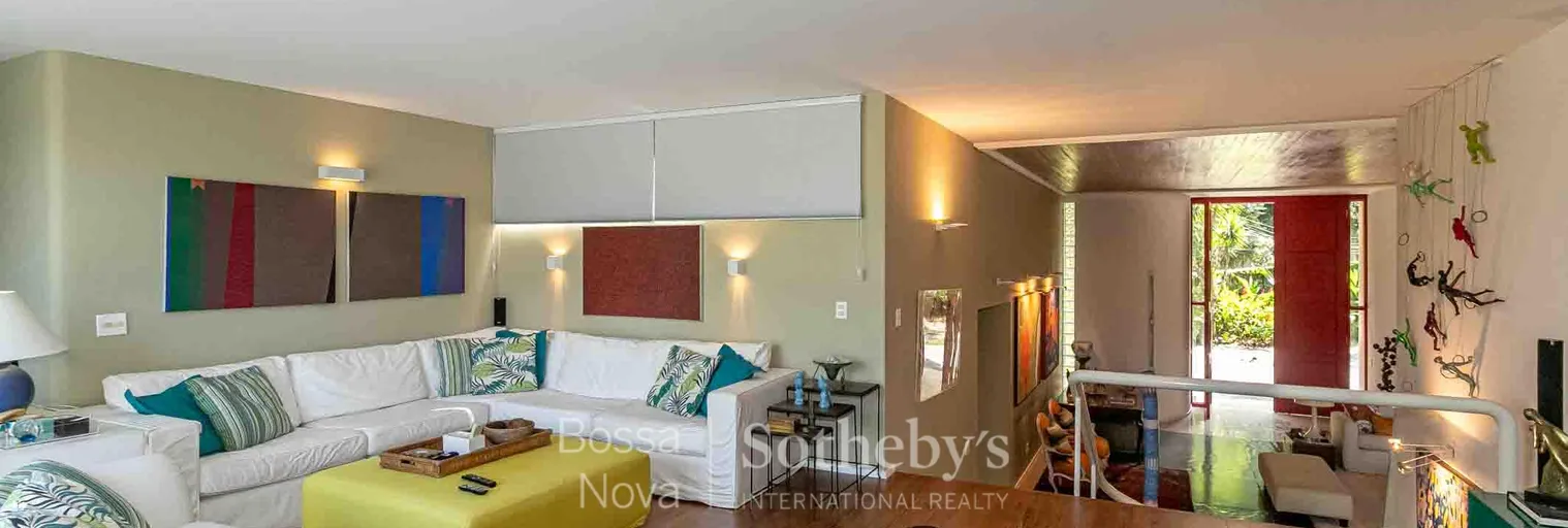 Home Theater - Imagem 12