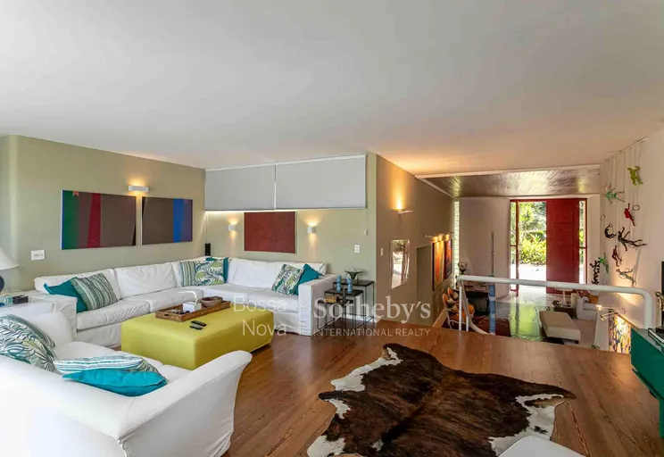 Home Theater - Imagem 12