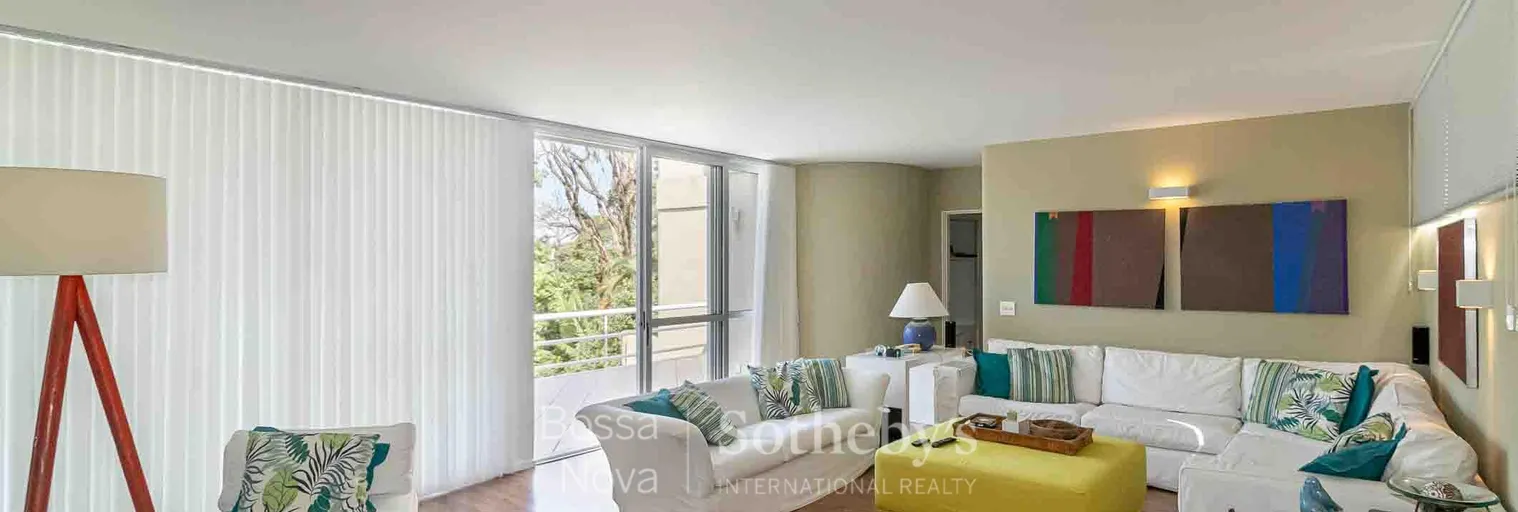 Home Theater - Imagem 14