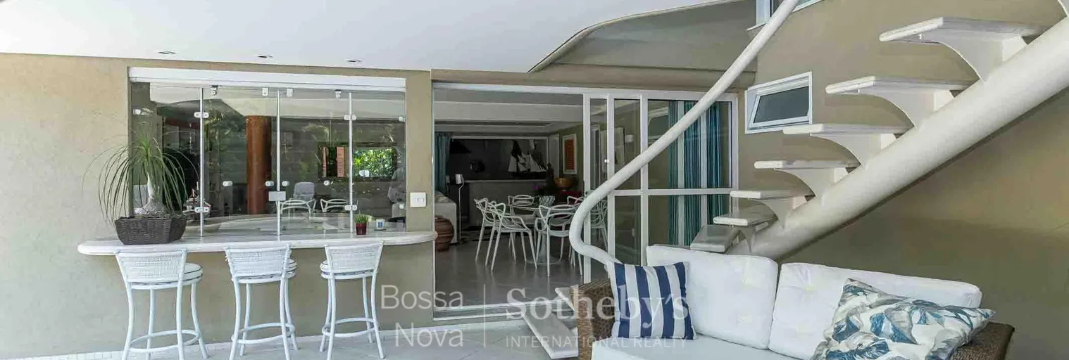 Área Externa - Imagem 70