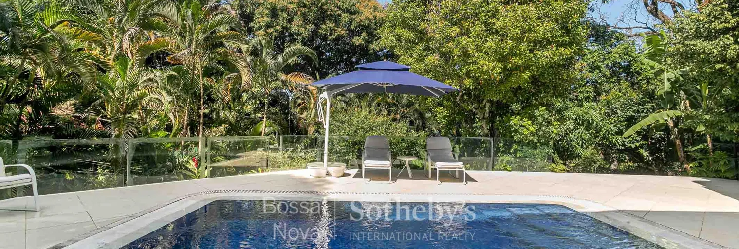 Piscina - Imagem 65