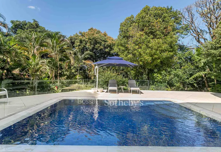 Piscina - Imagem 65