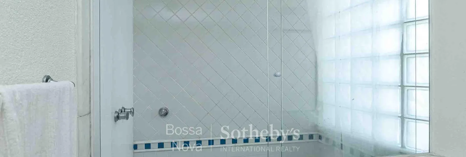 Banheiro - Imagem 91