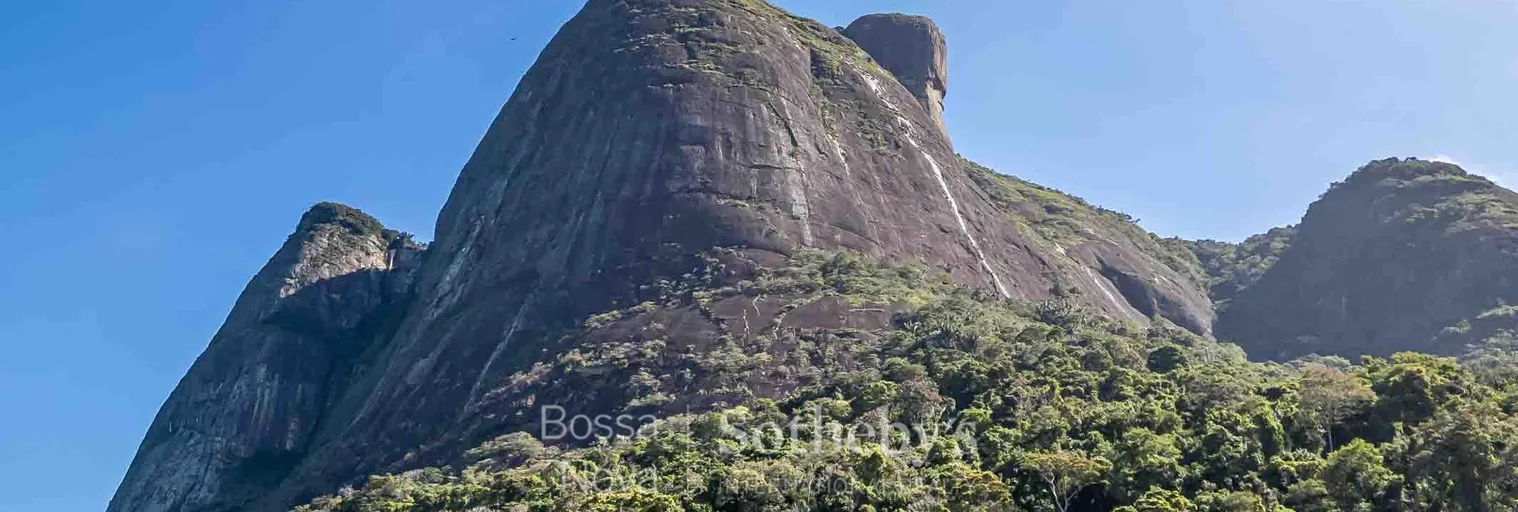 Vista - Imagem 92