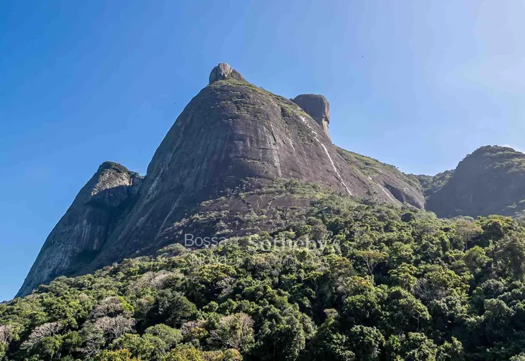 Vista - Imagem 92