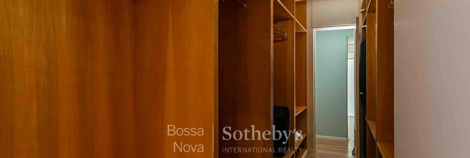 Closet - Imagem 53