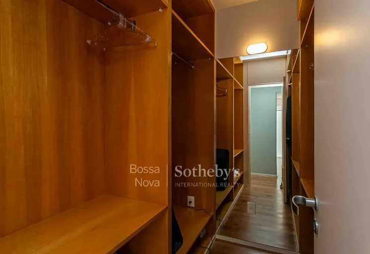 Closet - Imagem 53