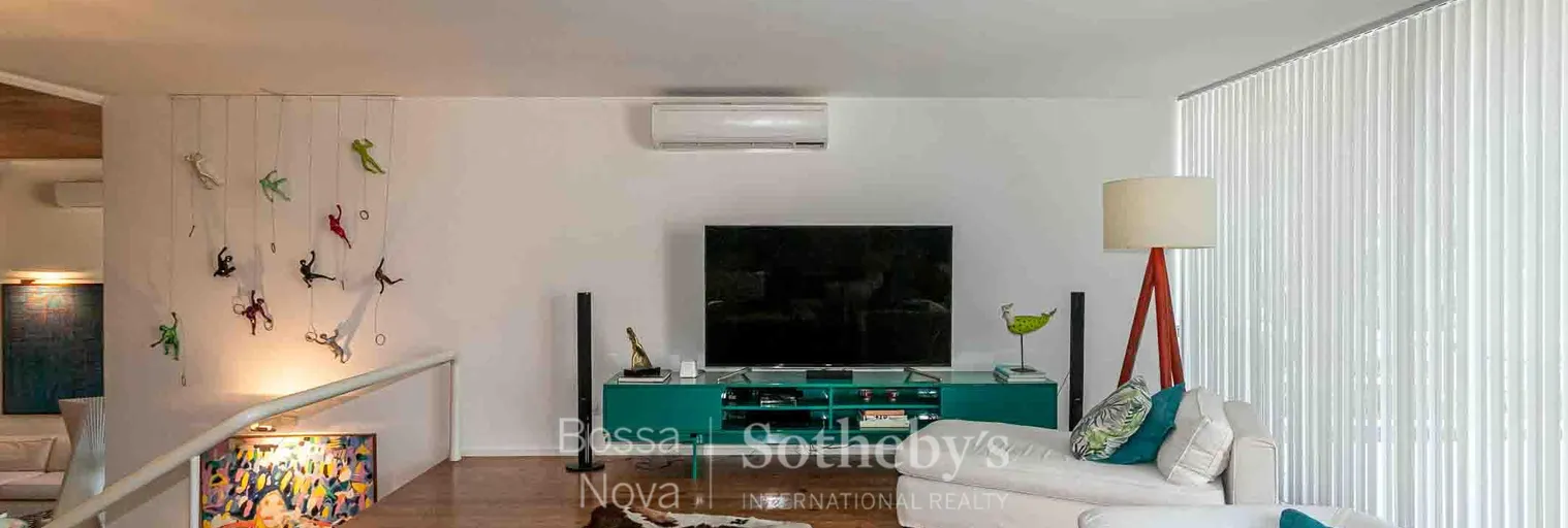 Home Theater - Imagem 15