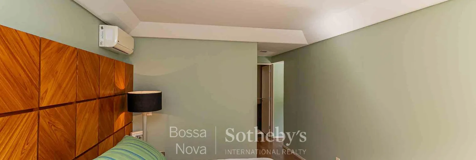 Suíte - Imagem 47