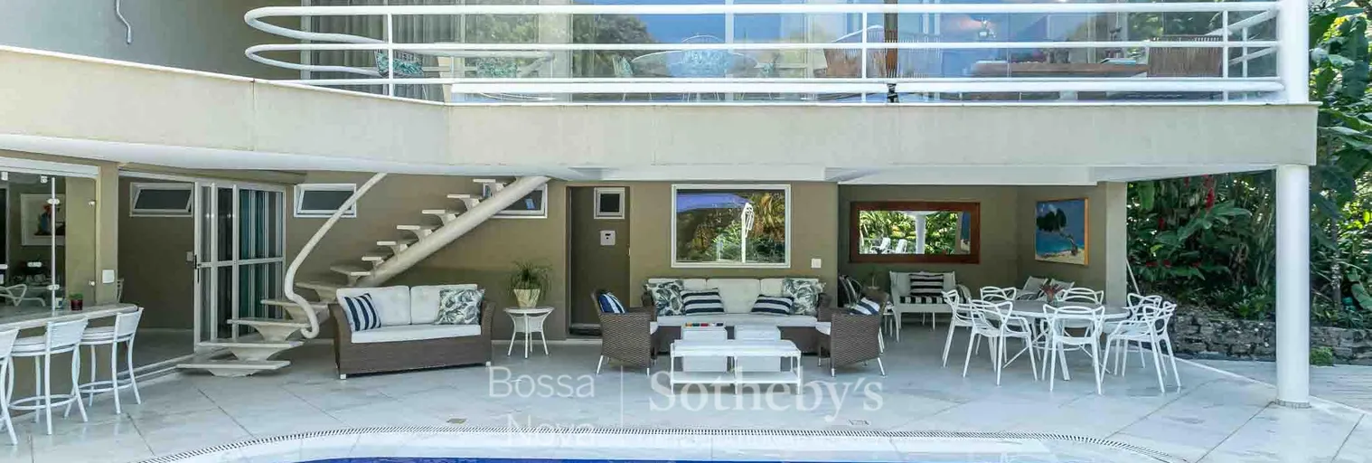 Piscina - Imagem 64