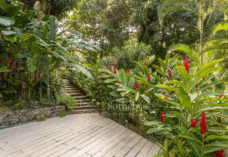 Jardim - Imagem 44
