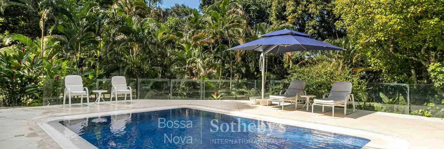 Piscina - Imagem 62