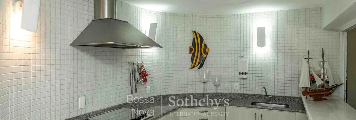 Espaço Gourmet - Imagem 80