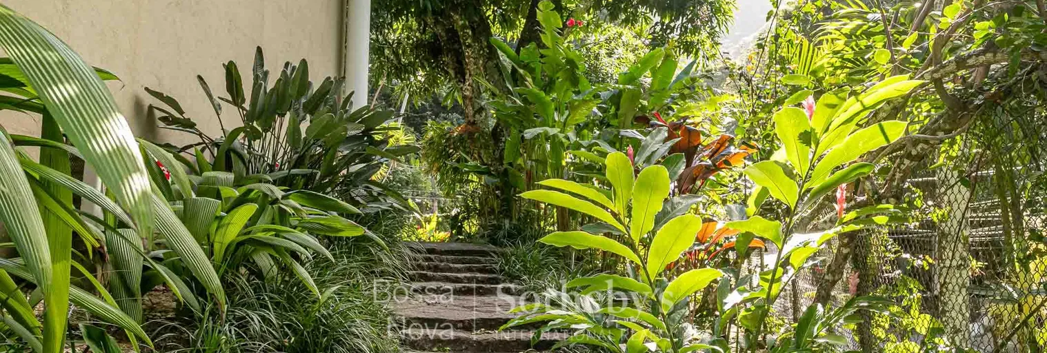 Área Externa - Imagem 59