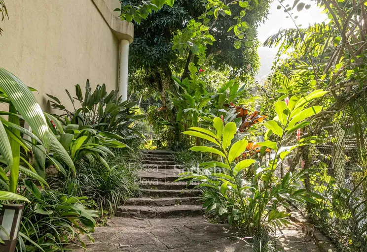 Área Externa - Imagem 59