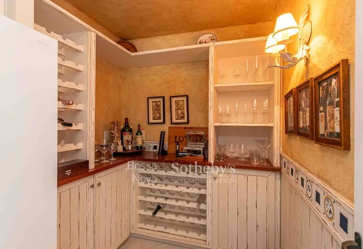 Espaço Gourmet - Imagem 76