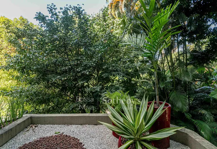 Jardim - Imagem 34