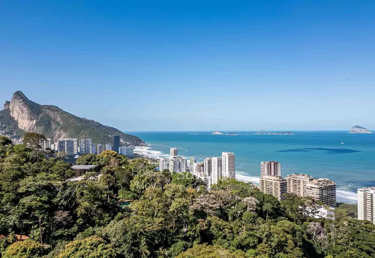 Vista Panorâmica - Imagem 93