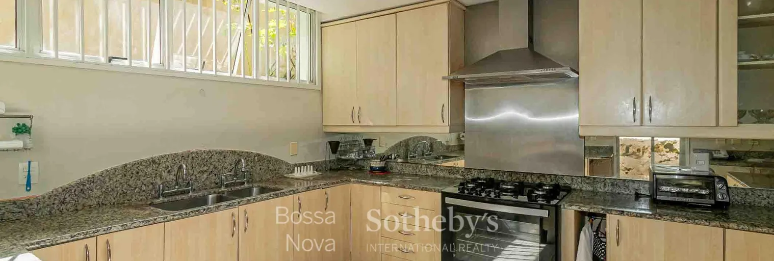 Cozinha - Imagem 36