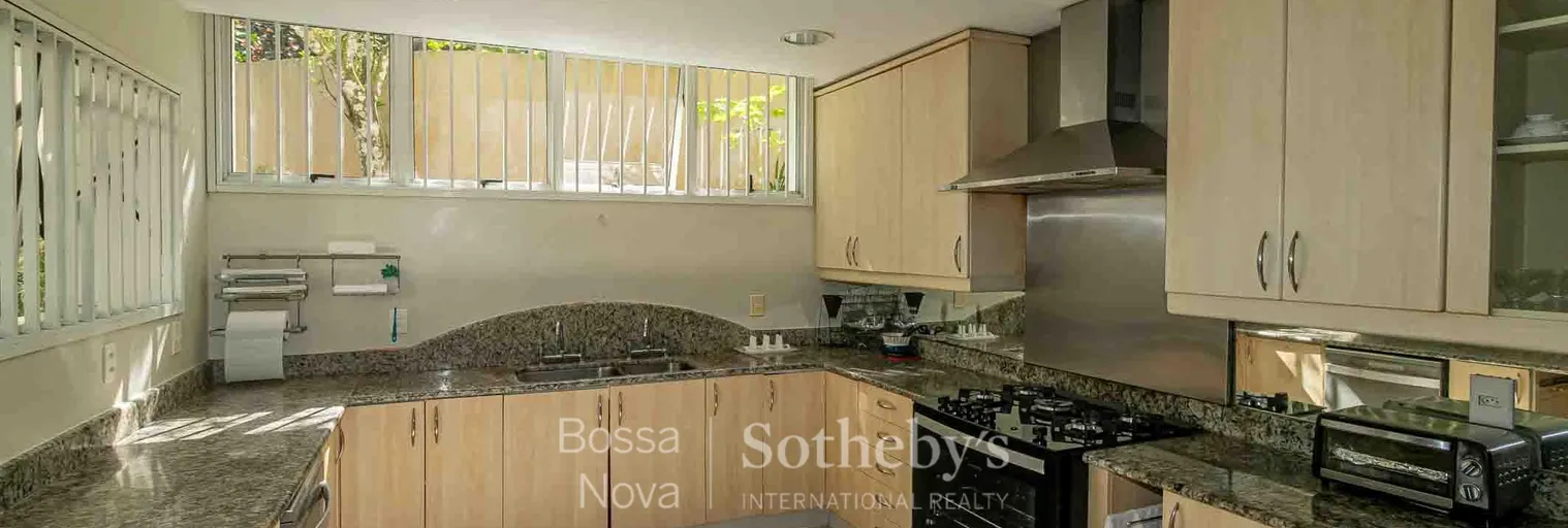 Cozinha - Imagem 41