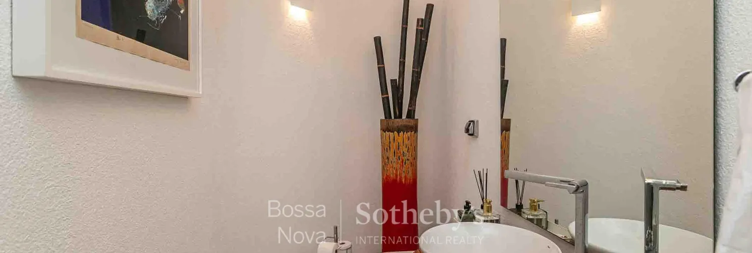 Lavabo - Imagem 11