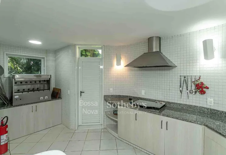 Espaço Gourmet - Imagem 79