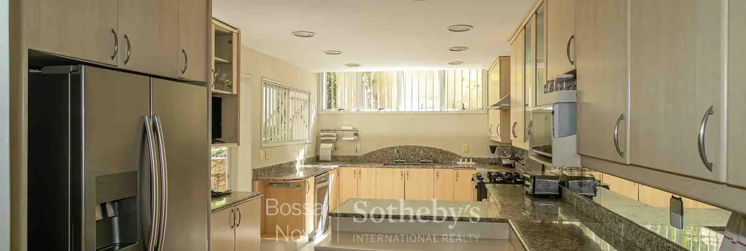Cozinha - Imagem 39