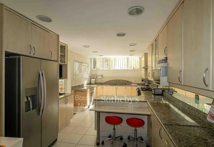 Cozinha - Imagem 39